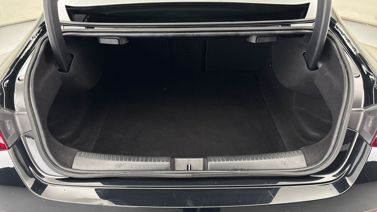 Used Mercedes-Benz CLA 2024 for sale - 76163823: Photo 11