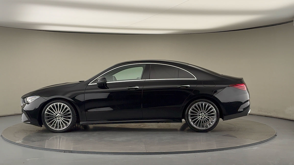 Used Mercedes-Benz CLA 2024 for sale - 76163823: Photo 15