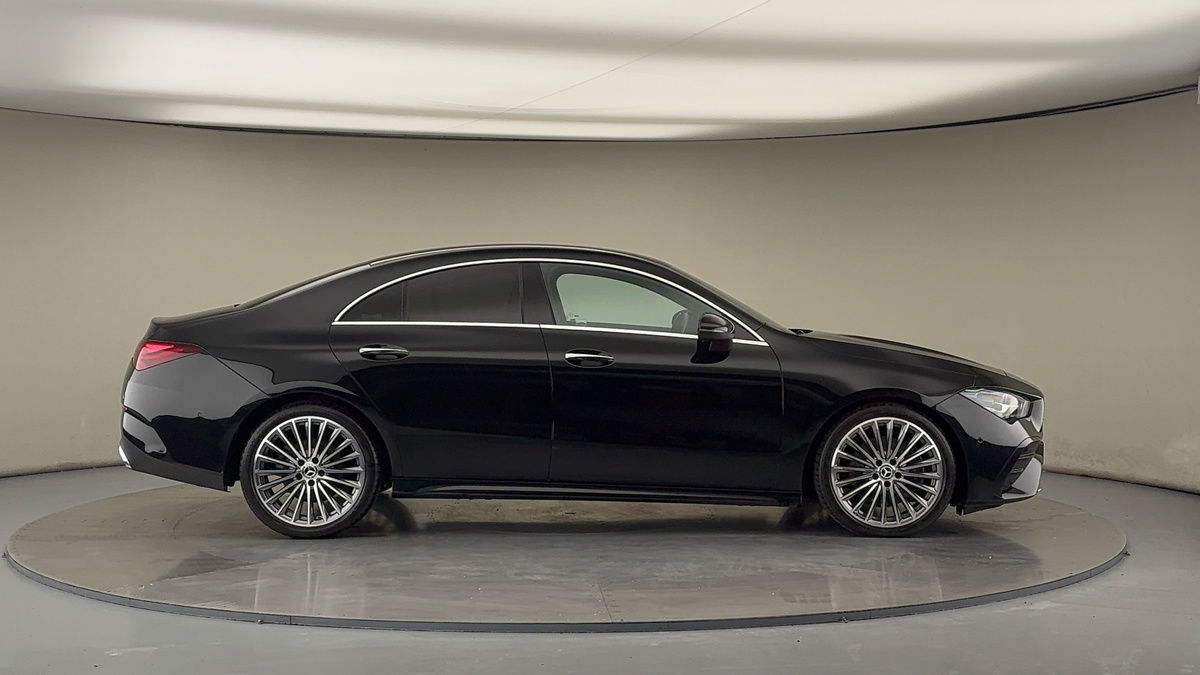 Used Mercedes-Benz CLA 2024 for sale - 76163823: Photo 16