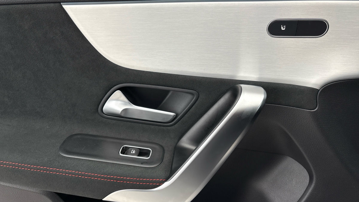 Used Mercedes-Benz CLA 2024 for sale - 76163823: Photo 19