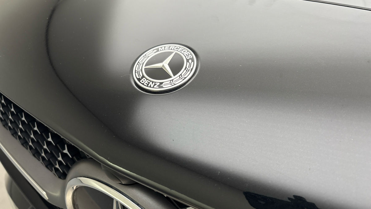 Used Mercedes-Benz CLA 2024 for sale - 76163823: Photo 24