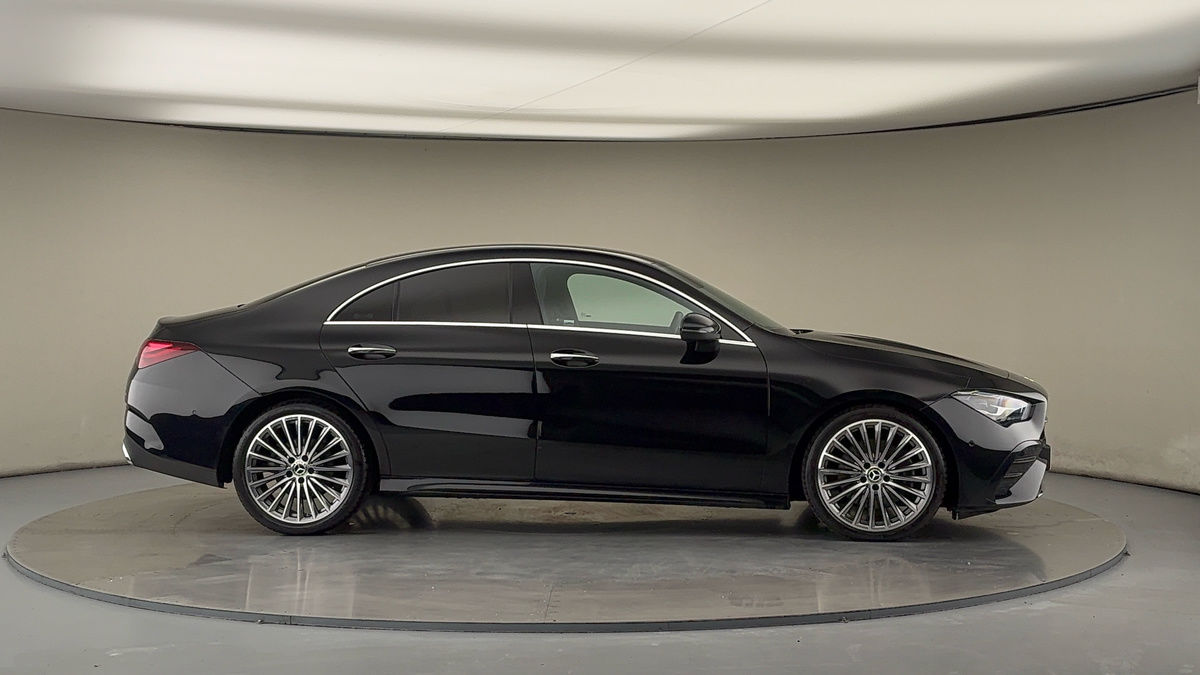 Used Mercedes-Benz CLA 2024 for sale - 76163823: Photo 36