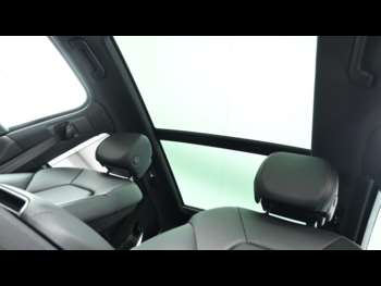 Used Porsche Cayenne 2022 for sale - 74320252: Photo