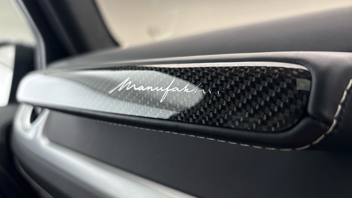 Used Mercedes-Benz G Class 2025 for sale - 77521805: Photo 26