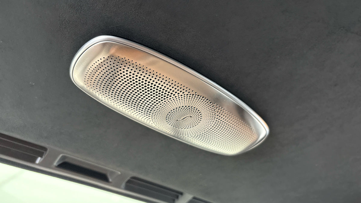 Used Mercedes-Benz G Class 2025 for sale - 77521805: Photo 28