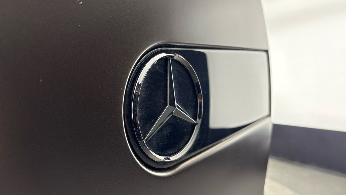 Used Mercedes-Benz G Class 2025 for sale - 77521805: Photo 29