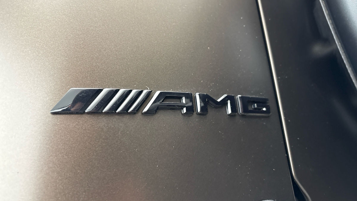 Used Mercedes-Benz G Class 2025 for sale - 77521805: Photo 30