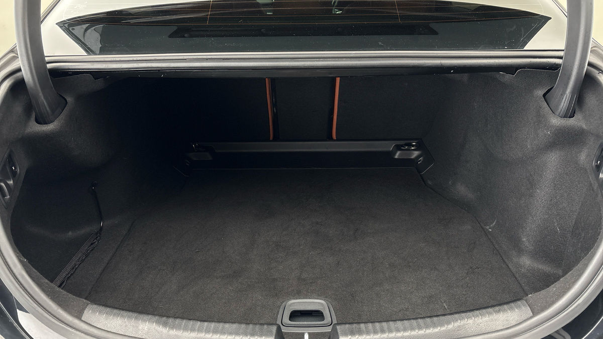 Used Mercedes-Benz C Class 2022 for sale - 76368740: Photo 11