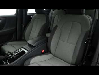 Used Volvo XC40 2023 for sale - 74639343: Photo