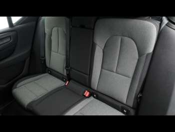 Used Volvo XC40 2023 for sale - 74639343: Photo