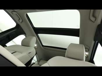 Used Mazda CX-60 2024 for sale - 74266494: Photo
