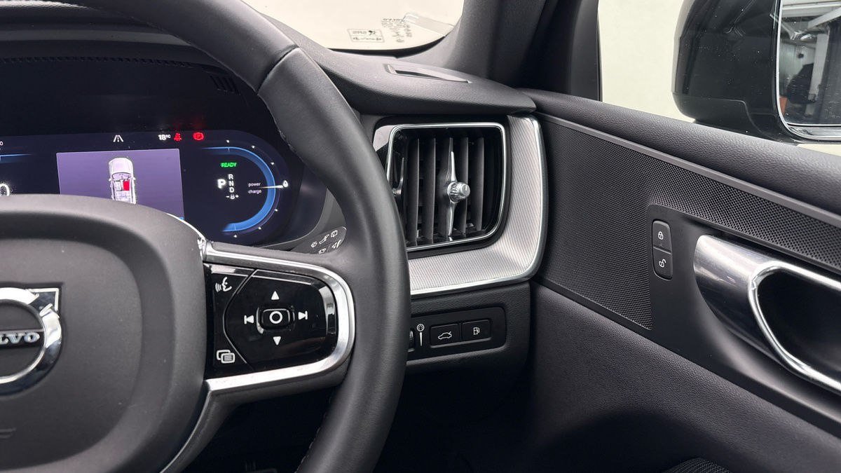 Used Volvo XC60 2022 for sale - 75999281: Photo 14