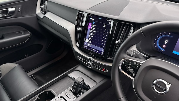 Used Volvo XC60 2022 for sale - 75999281: Photo 18