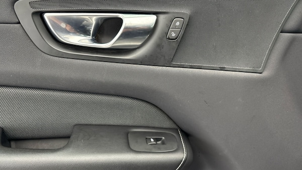 Used Volvo XC60 2022 for sale - 75999281: Photo 19