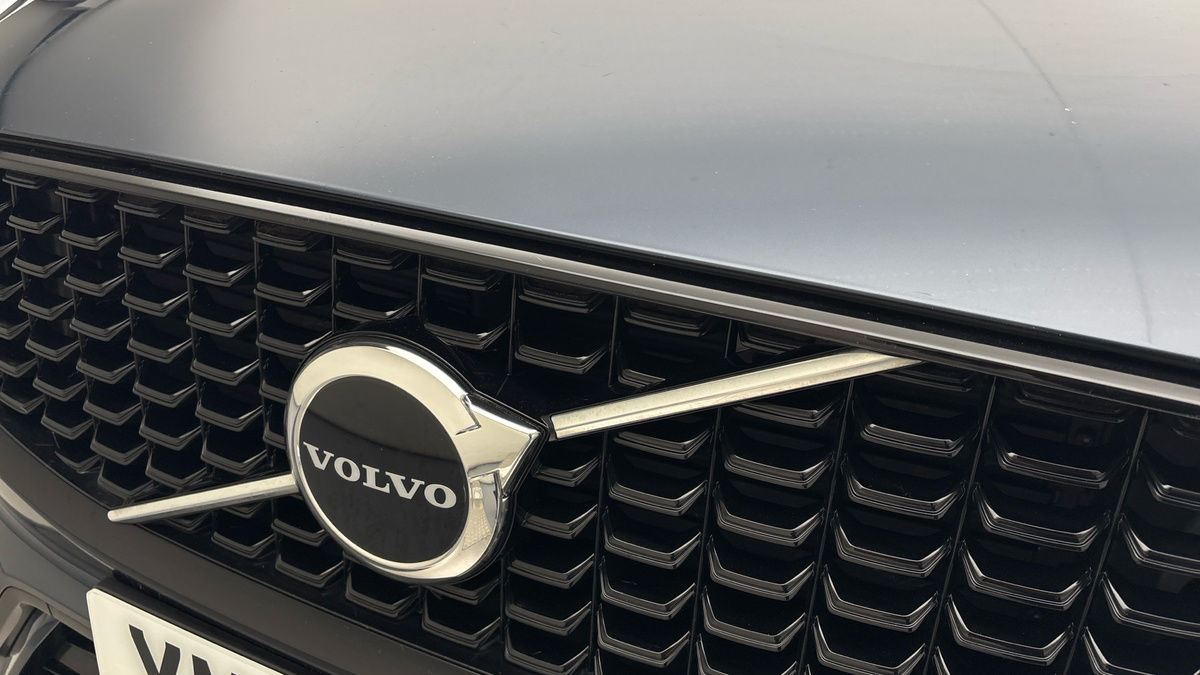 Used Volvo XC60 2022 for sale - 75999281: Photo 24