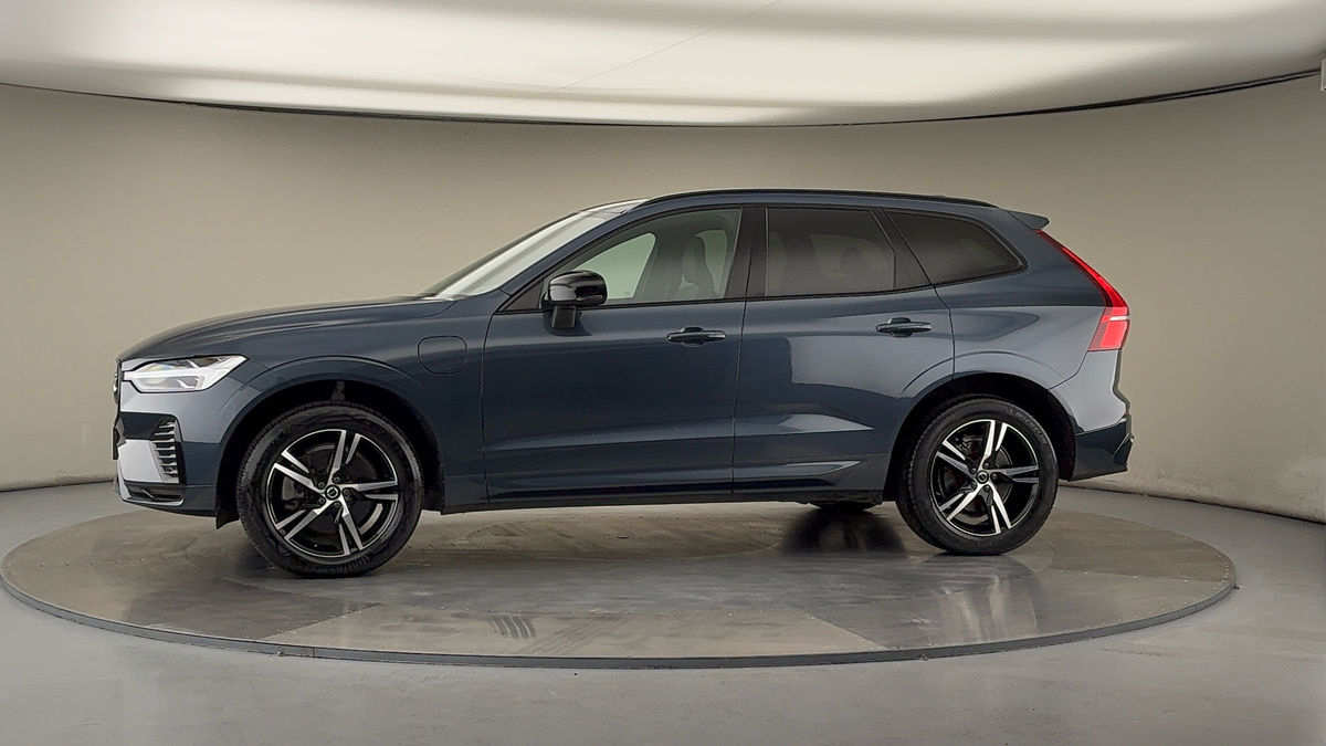 Used Volvo XC60 2022 for sale - 75999281: Photo 28