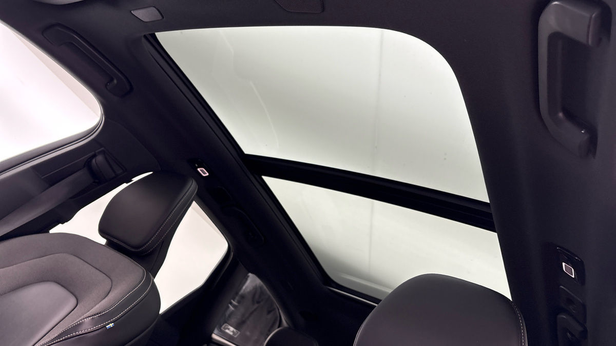 Used Volvo XC60 2022 for sale - 75999281: Photo 6