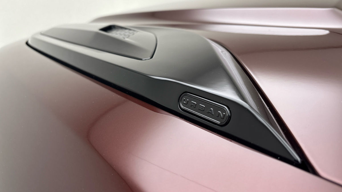 Used Land Rover Defender 130 2024 for sale - 76396730: Photo 28