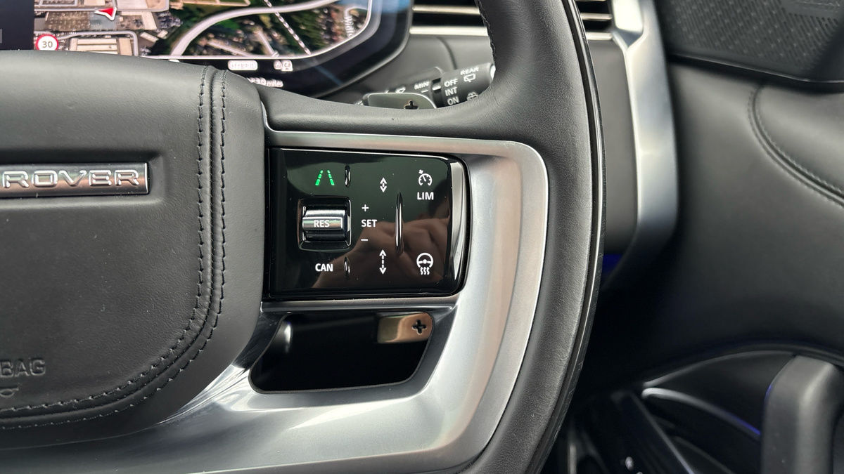 Used Land Rover Range Rover 2024 for sale - 77584242: Photo 14