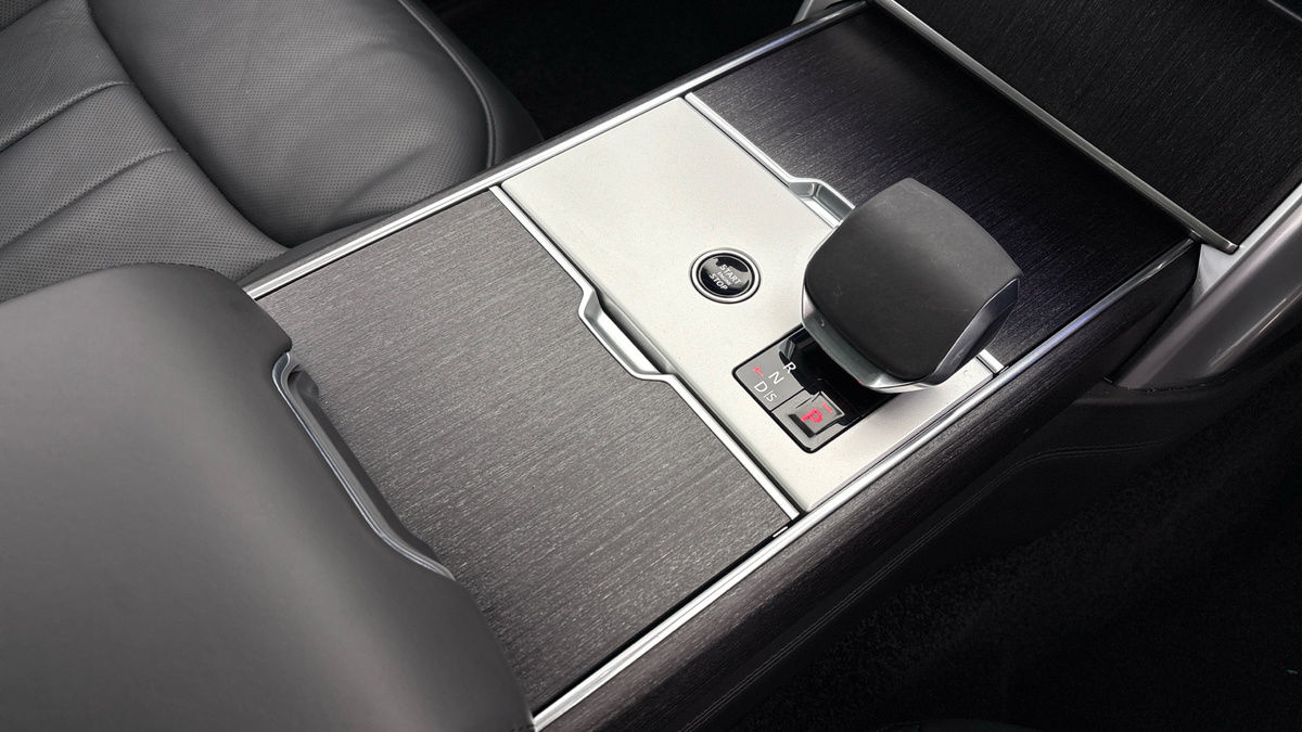 Used Land Rover Range Rover 2024 for sale - 77584242: Photo 18