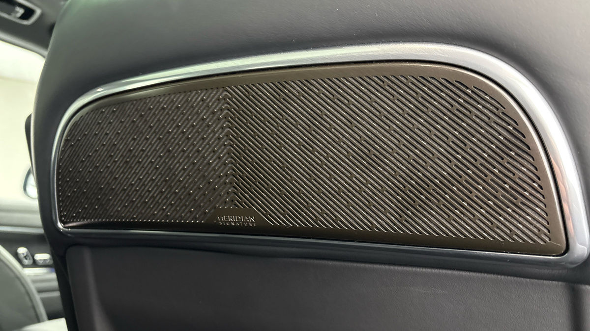 Used Land Rover Range Rover 2024 for sale - 77584242: Photo 25