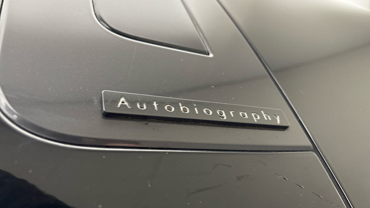 Used Land Rover Range Rover 2024 for sale - 77584242: Photo 26