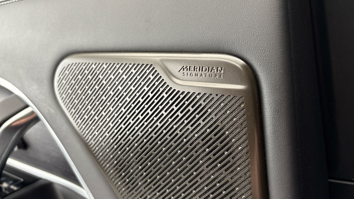 Used Land Rover Range Rover 2024 for sale - 77584242: Photo 28