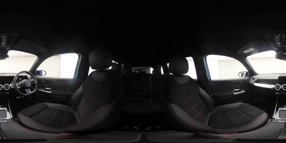 Used Mercedes-Benz GLB 2024 for sale - 77851021: Photo 45