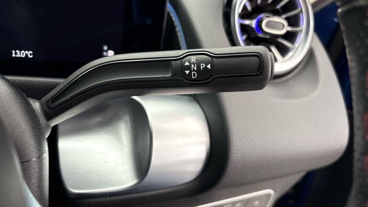 Used Mercedes-Benz GLB 2024 for sale - 77851021: Photo 6