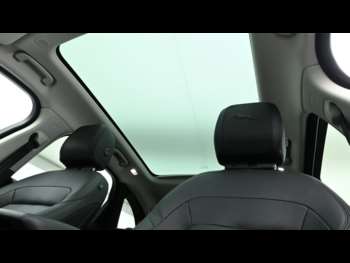 Used Jaguar F-Pace 2021 for sale - 75068505: Photo