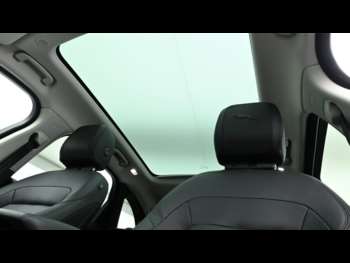 Used Jaguar F-Pace 2021 for sale - 75068505: Photo