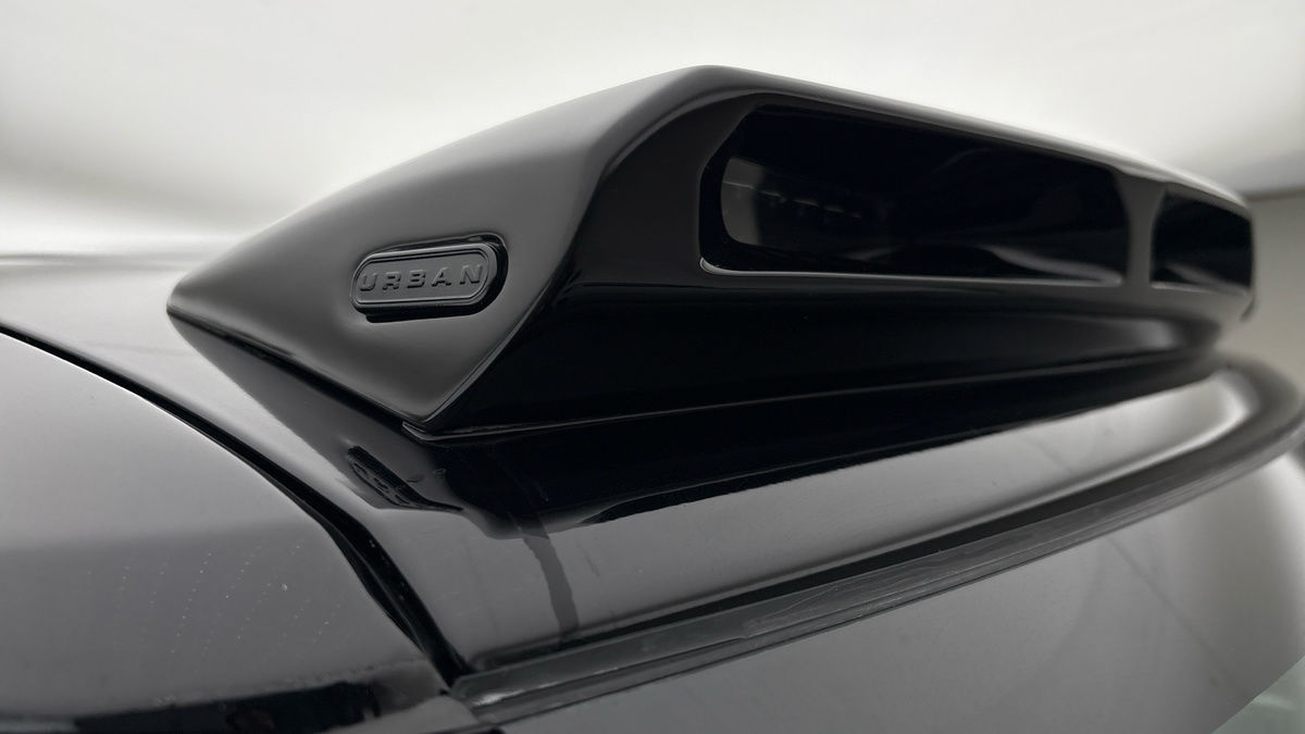 Used Land Rover Defender 110 2026 for sale - 77894265: Photo 25