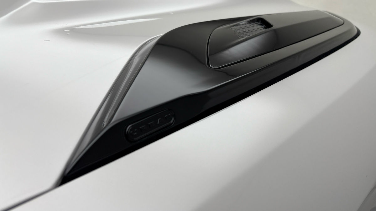 Used Land Rover Defender 110 2026 for sale - 77894265: Photo 26