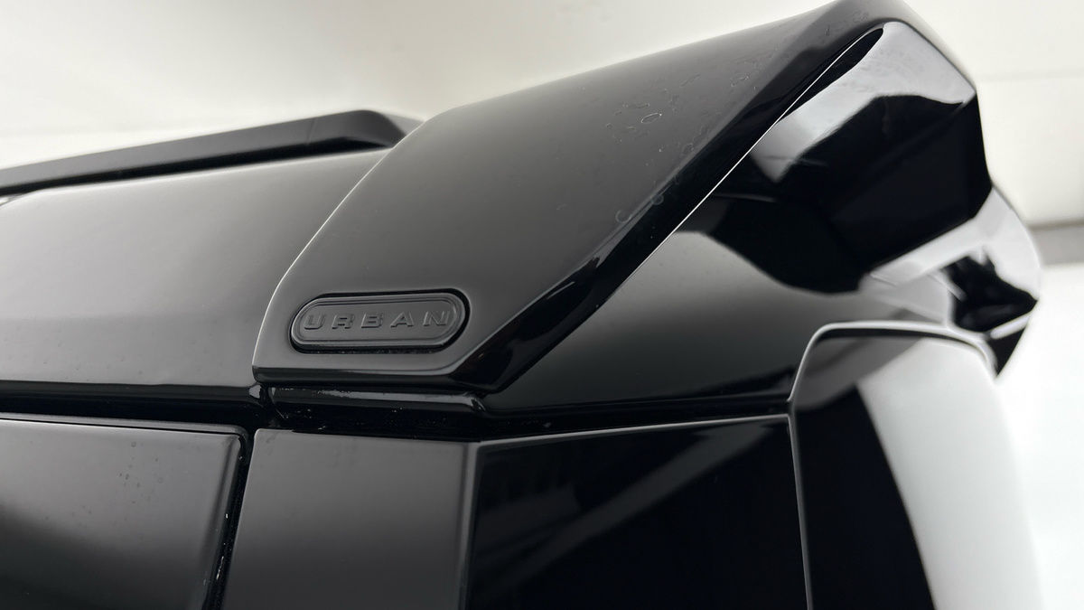 Used Land Rover Defender 110 2026 for sale - 77894265: Photo 27