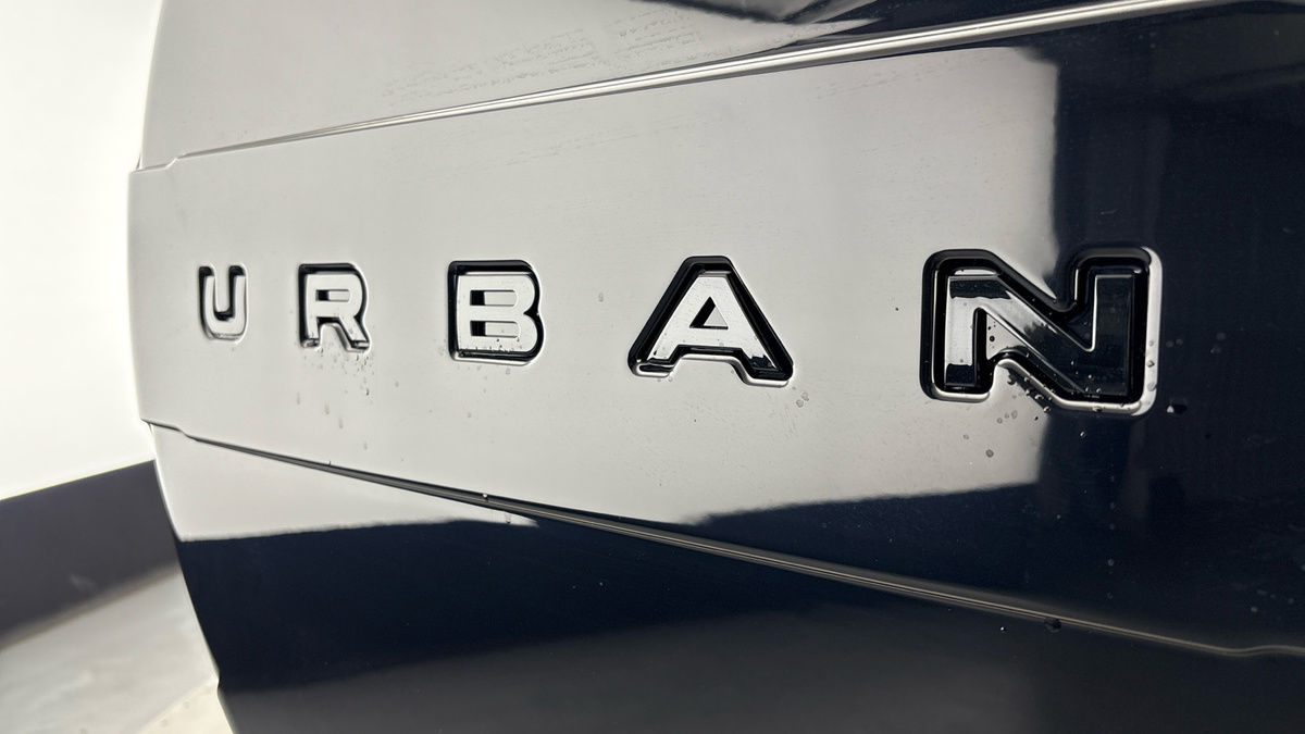 Used Land Rover Defender 110 2026 for sale - 77894265: Photo 28