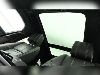 Used Land Rover Range Rover Velar 2022 for sale - 75503894: Photo