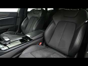 Used Audi A7 2023 for sale - 75265563: Photo