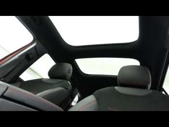 Used Mercedes-Benz GLB 2023 for sale - 73507712: Photo
