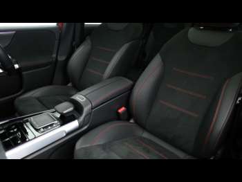 Used Mercedes-Benz GLB 2023 for sale - 73507712: Photo