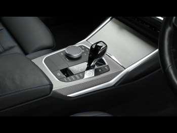 Used BMW 3 Series 2023 for sale - 73437009: Photo
