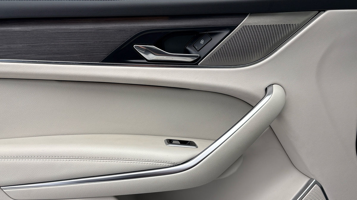 Used Jaguar F-Pace 2022 for sale - 76630346: Photo 19