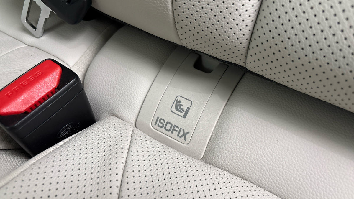 Used Jaguar F-Pace 2022 for sale - 76630346: Photo 6