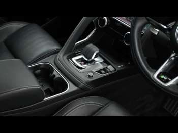 Used Jaguar E-Pace 2021 for sale - 74224618: Photo
