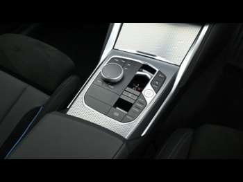 Used BMW 4 Series Gran Coupe 2024 for sale - 73866657: Photo