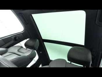 Used Audi Q7 2021 for sale - 74954925: Photo