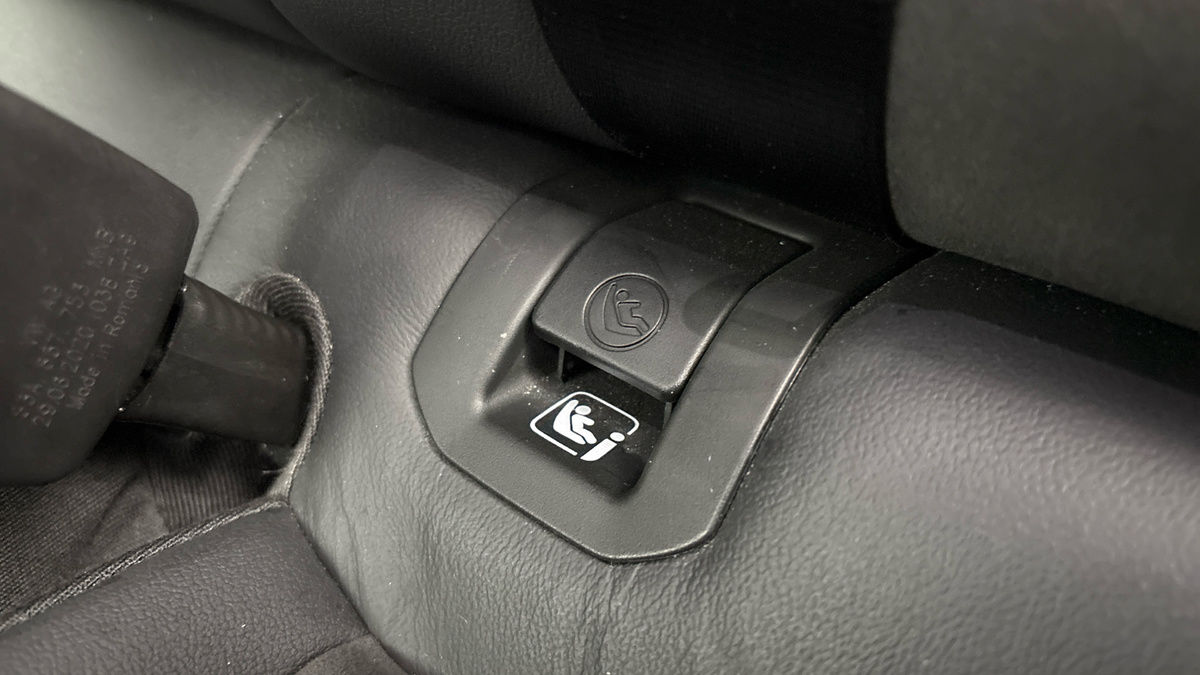 Used Audi Q3 2020 for sale - 77089589: Photo 6