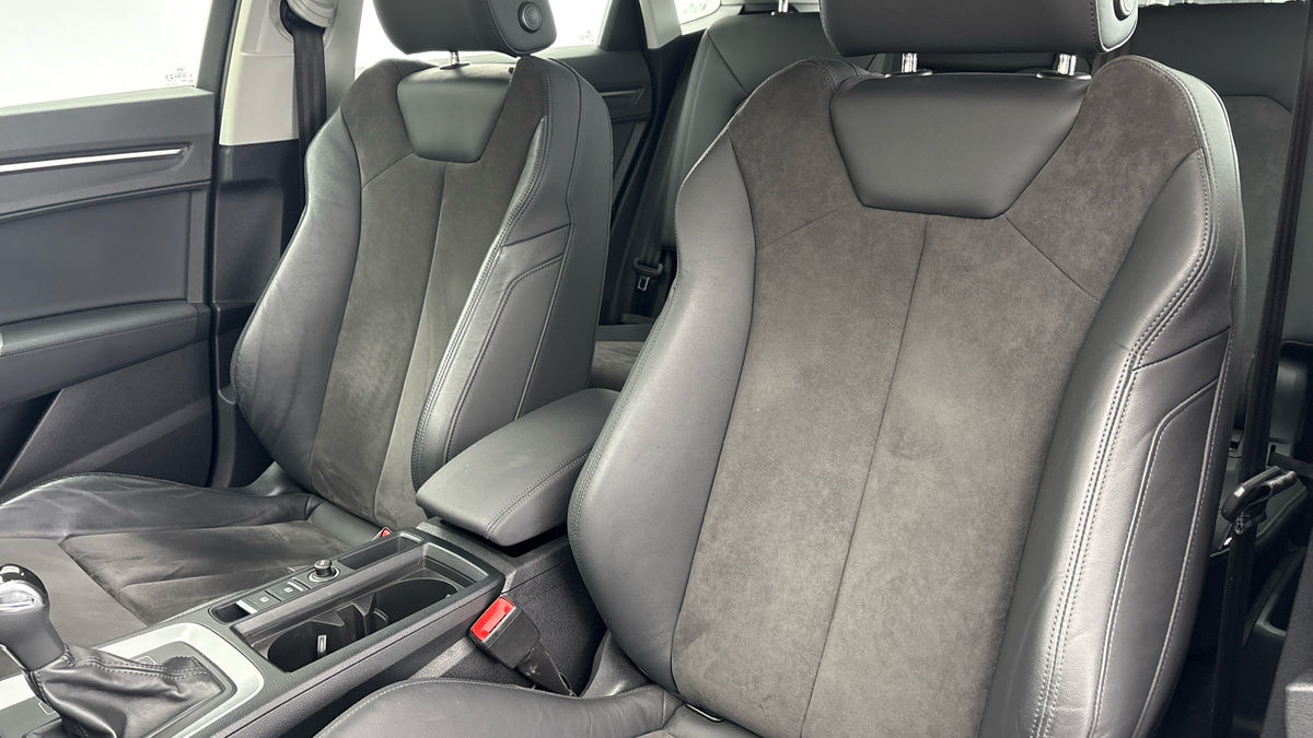 Used Audi Q3 2020 for sale - 77089589: Photo 7