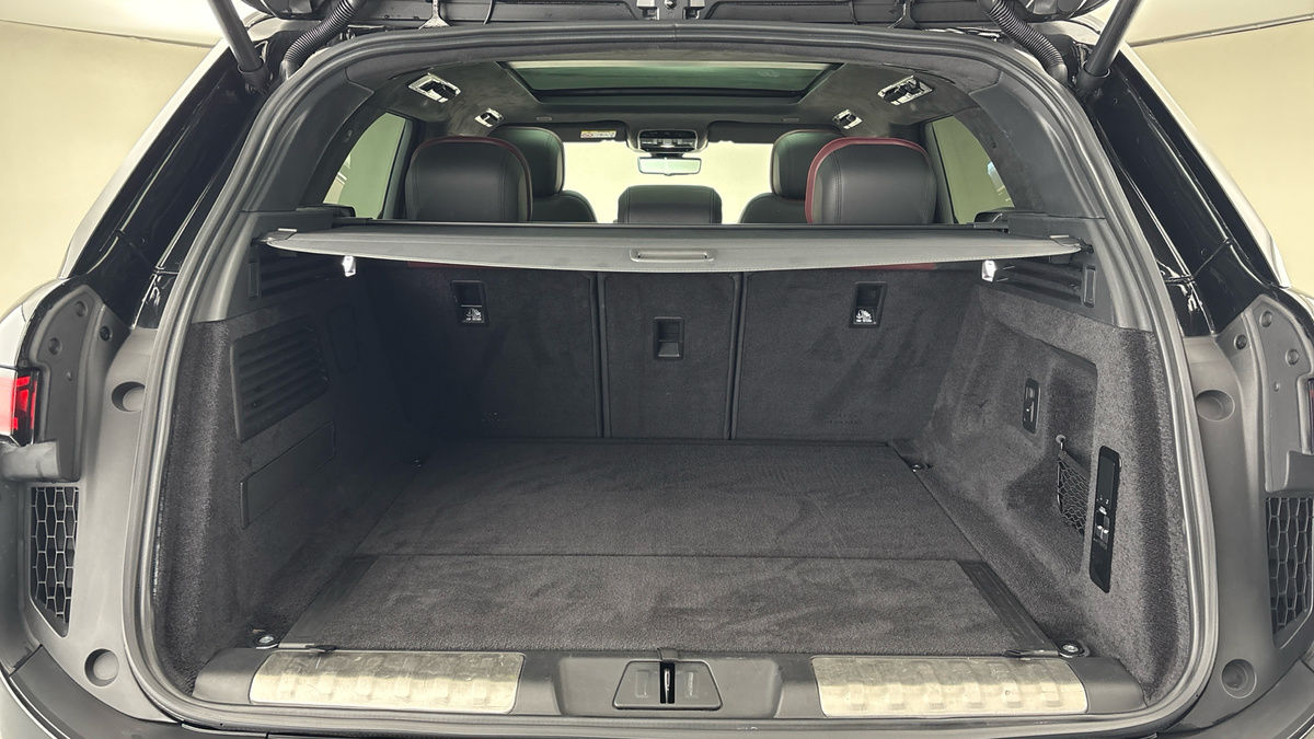 Used Land Rover Range Rover Sport 2023 for sale - 77766124: Photo 11