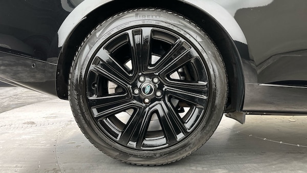 Used Land Rover Range Rover 2022 for sale - 75729979: Photo 10