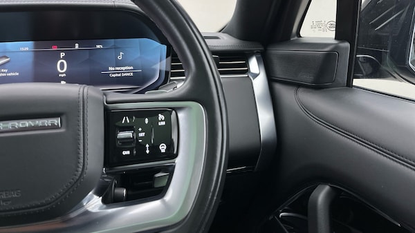 Used Land Rover Range Rover 2022 for sale - 75729979: Photo 14